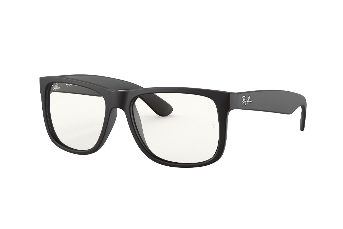 Ray-Ban Justin
